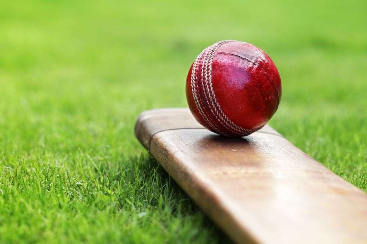 Cricket Practice Nets In Delhi